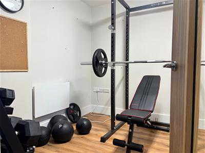 Picture 29